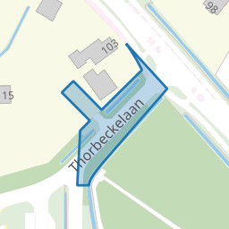 Perceel BNV00-A-2589