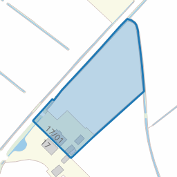 Perceel BNV00-A-2595