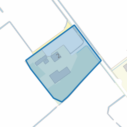 Perceel BNV00-A-2597