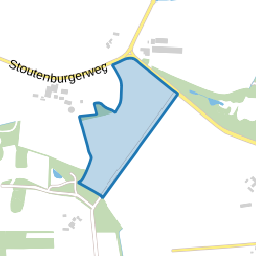 Perceel BNV00-A-2599