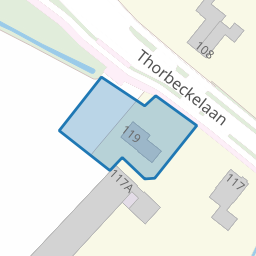 Perceel BNV00-A-2601