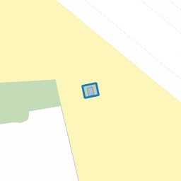 Perceel BNV00-A-2605