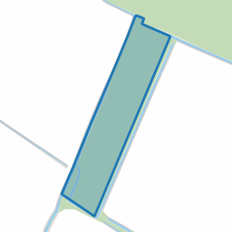 Perceel BNV00-A-2608