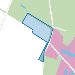 Perceel BNV00-A-2612