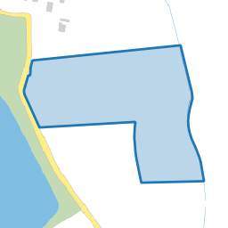 Perceel BNV00-A-2615