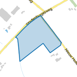 Perceel BNV00-A-2619