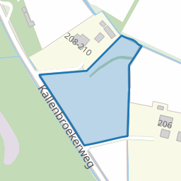 Perceel BNV00-A-2620