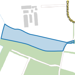 Perceel BNV00-A-2633