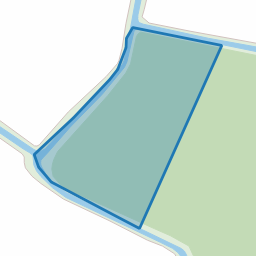 Perceel BNV00-A-2634