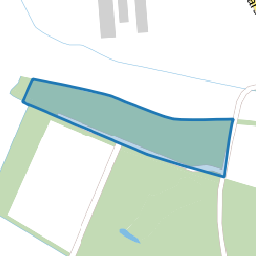 Perceel BNV00-A-2635