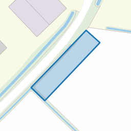 Perceel BNV00-A-2636