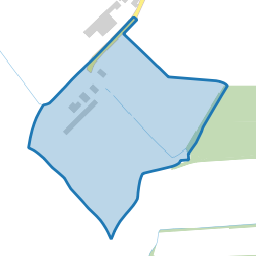 Perceel BNV00-A-2637