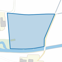 Perceel BNV00-A-2641