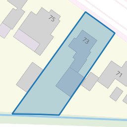 Perceel BNV00-A-2647