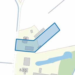 Perceel BNV00-A-2650