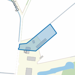 Perceel BNV00-A-2651