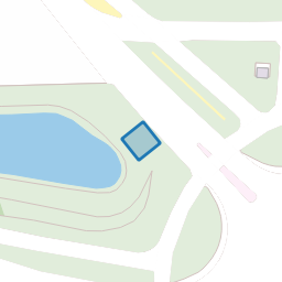 Perceel BNV00-A-2653