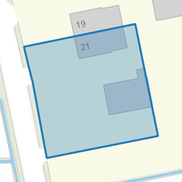 Perceel BNV00-A-2655