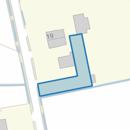 Perceel BNV00-A-2656