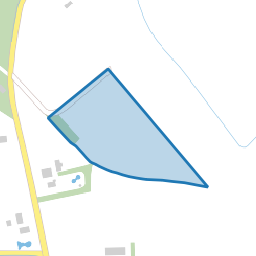 Perceel BNV00-A-2659