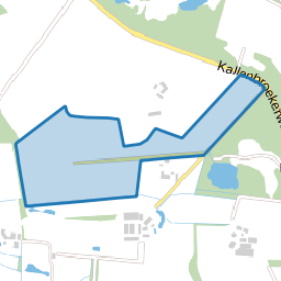 Perceel BNV00-A-2661