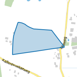 Perceel BNV00-A-2664