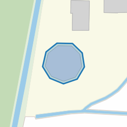 Perceel BNV00-A-2665