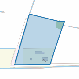 Perceel BNV00-A-2668