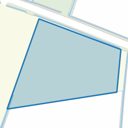 Perceel BNV00-A-2670