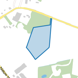 Perceel BNV00-A-2671