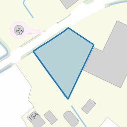 Perceel BNV00-A-2674