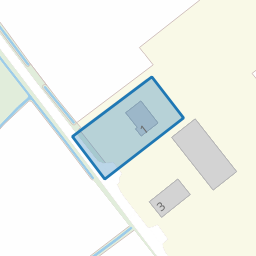 Perceel BNV00-A-2682