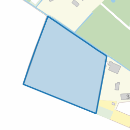 Perceel BNV00-A-2684