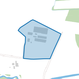 Perceel BNV00-A-2694