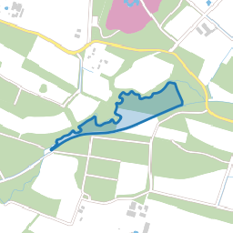 Perceel BNV00-A-2698