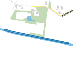 Perceel BNV00-A-2699