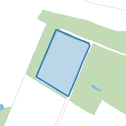 Perceel BNV00-A-2701