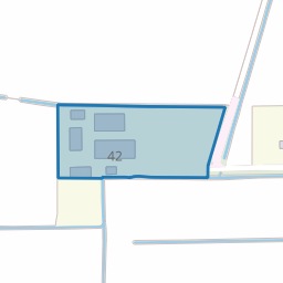 Perceel BNV00-A-2703