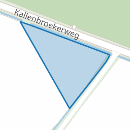 Perceel BNV00-A-2706