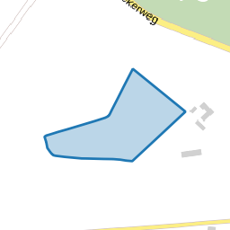 Perceel BNV00-A-2709