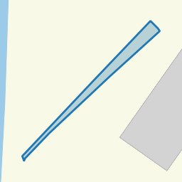 Perceel BNV00-A-2710