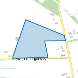 Perceel BNV00-A-2712