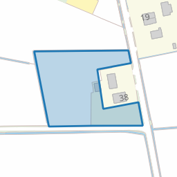 Perceel BNV00-A-2713