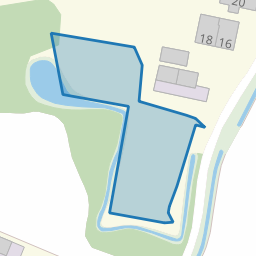 Perceel BNV00-A-2716