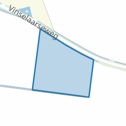 Perceel BNV00-A-2722