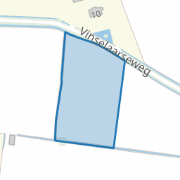 Perceel BNV00-A-2723