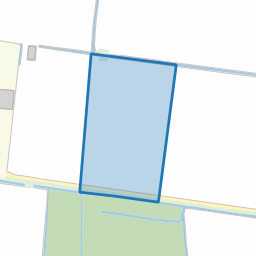 Perceel BNV00-A-2724