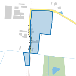 Perceel BNV00-A-2725