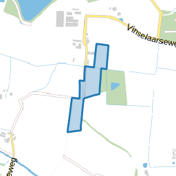 Perceel BNV00-A-2726