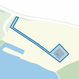 Perceel BNV00-A-2730